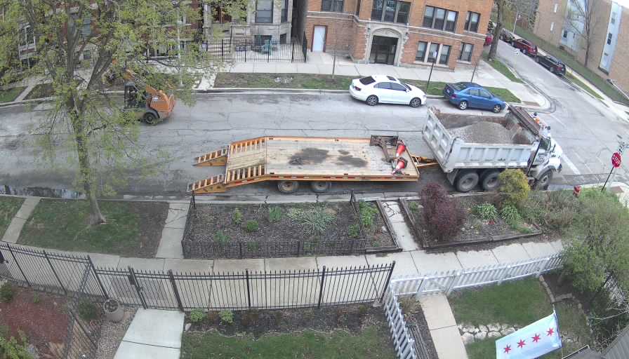 Reolink Camera Two_01_Reolink Home Hub One_20250423124019.jpg